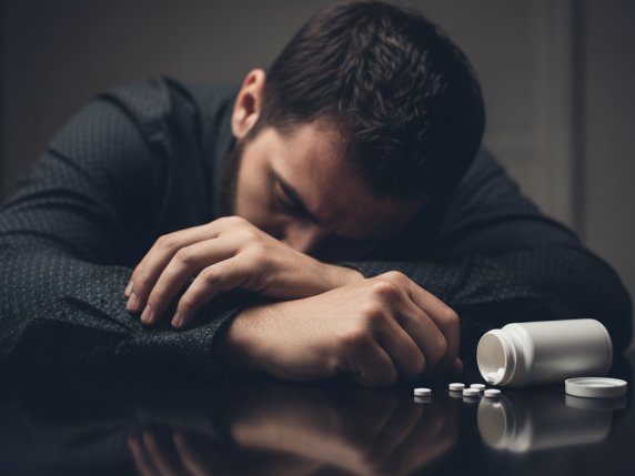 co-occurring-disorders-treatment-at-solution-healthcare