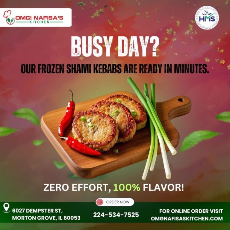 best-pakistani-restaurant-in-schaumburg-big-0