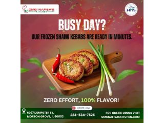 best-pakistani-restaurant-in-schaumburg-small-0
