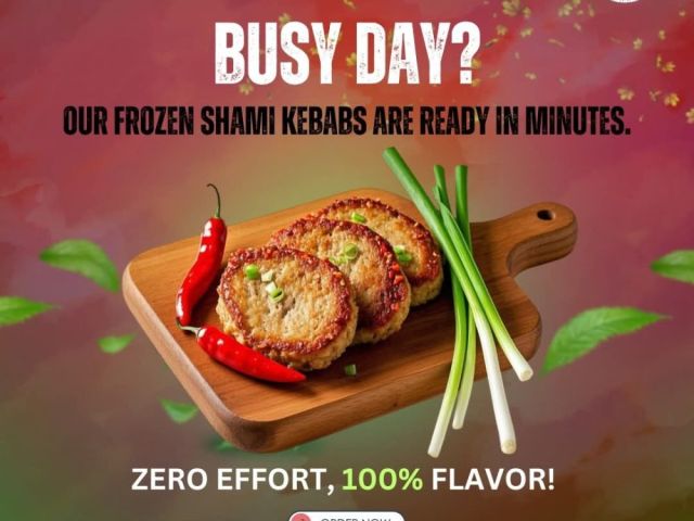 best-pakistani-restaurant-in-schaumburg