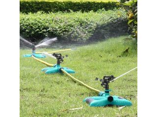 our-irrigation-systems-installation-small-0