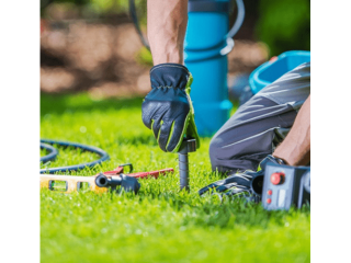 our-irrigation-systems-installation-small-2