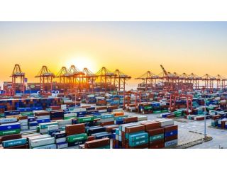 reliable-customs-brokerage-services-you-can-count-on-small-0