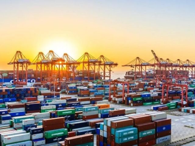 reliable-customs-brokerage-services-you-can-count-on