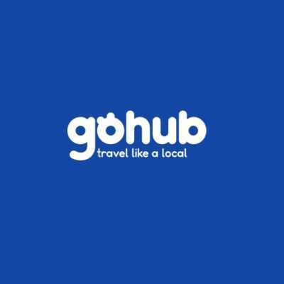 gohub-esim-de-viaje-global-big-0