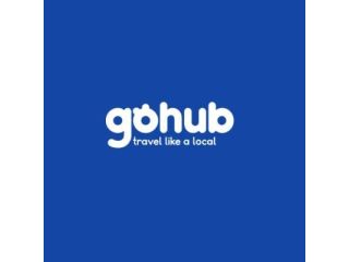 gohub-esim-de-viaje-global-small-0
