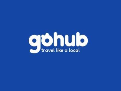gohub-esim-de-viaje-global