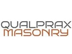 expert-brick-repair-masonry-for-stronger-structures