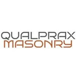 expert-brick-repair-masonry-for-stronger-structures-big-0