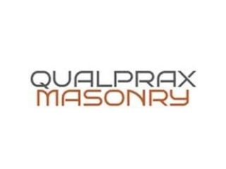 expert-brick-repair-masonry-for-stronger-structures-small-0