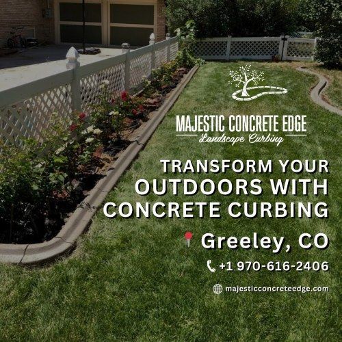 concrete-landscaping-curb-in-greeley-co-big-0