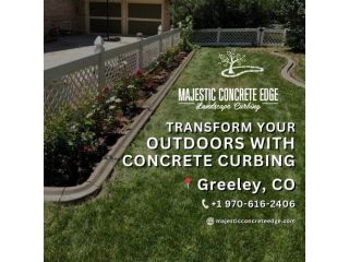 concrete-landscaping-curb-in-greeley-co-small-0