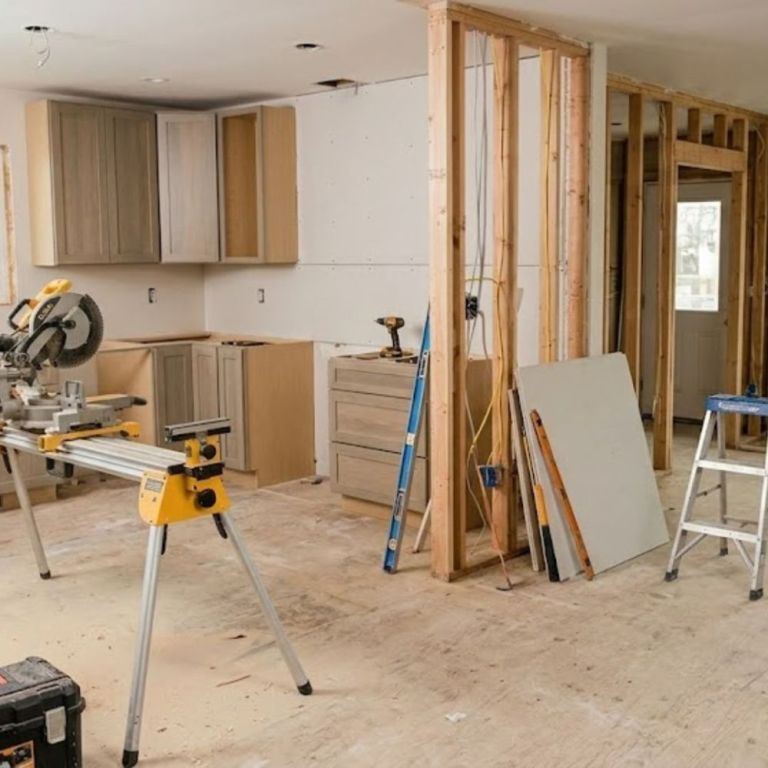 lone-tree-kitchen-renovations-with-custom-craftsmanship-big-0