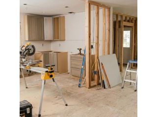 lone-tree-kitchen-renovations-with-custom-craftsmanship-small-0