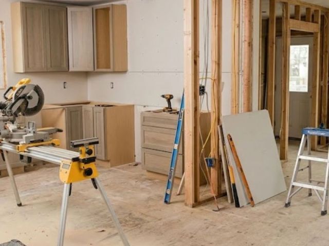 lone-tree-kitchen-renovations-with-custom-craftsmanship