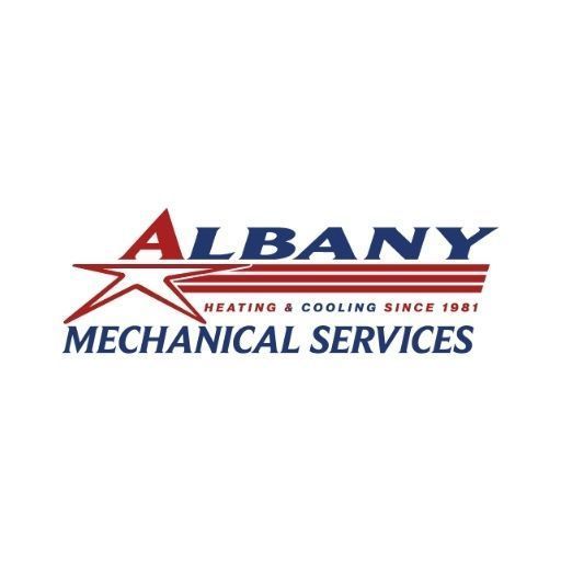 albany-mechanical-services-inc-big-0