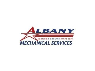 albany-mechanical-services-inc-small-0