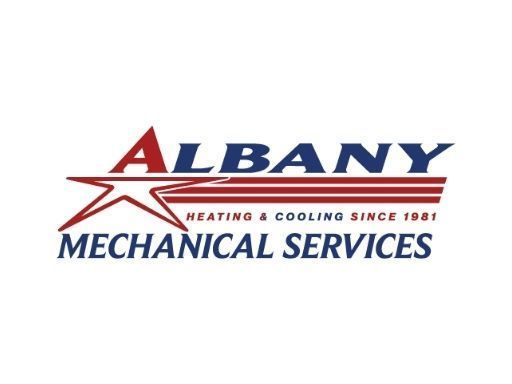 albany-mechanical-services-inc