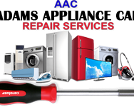 dishwasher-repair-in-arlington-va