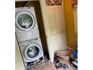 dishwasher-repair-in-arlington-va-small-1