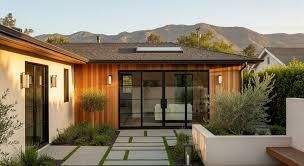 glendale-multifamily-adu-big-0