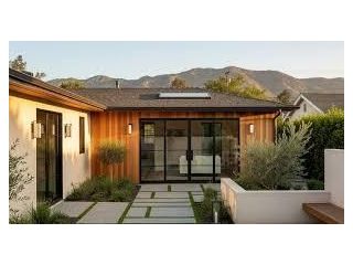 glendale-multifamily-adu-small-0