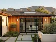 glendale-multifamily-adu