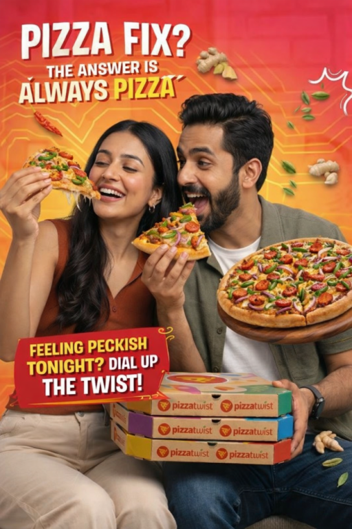 best-pizza-restaurant-in-round-rock-tx-big-0