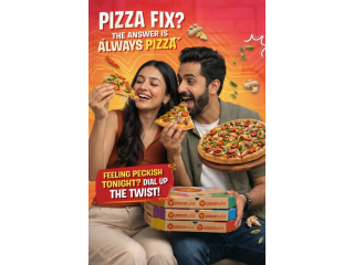 best-pizza-restaurant-in-round-rock-tx-small-0
