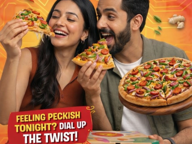 best-pizza-restaurant-in-round-rock-tx