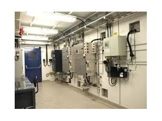 analyzer-system-integration-small-0