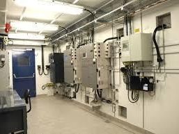 analyzer-system-integration