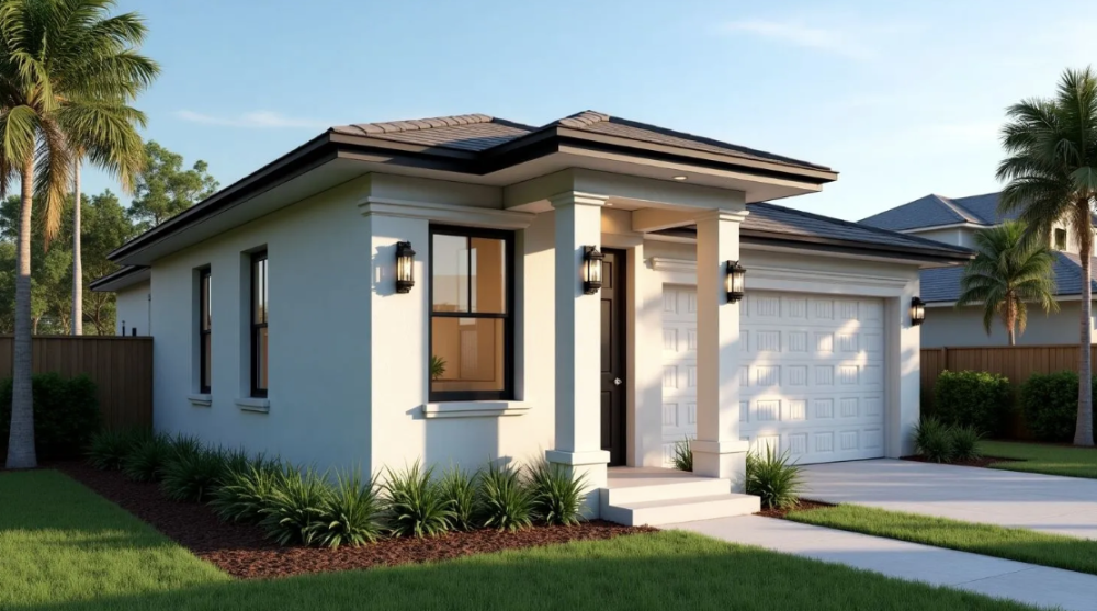 what-is-the-cost-to-build-an-adu-in-st-petersburg-big-0