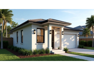 what-is-the-cost-to-build-an-adu-in-st-petersburg-small-0