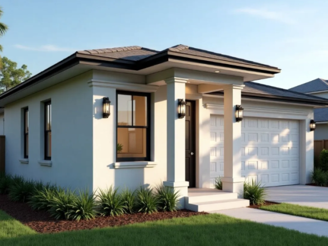 what-is-the-cost-to-build-an-adu-in-st-petersburg
