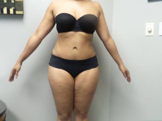 regain-your-pre-baby-body-with-mommy-makeover-seattle-small-1
