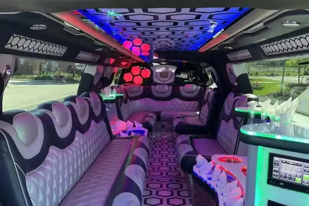 dfw-royal-limos-best-limousine-services-in-dallas-tx-big-3