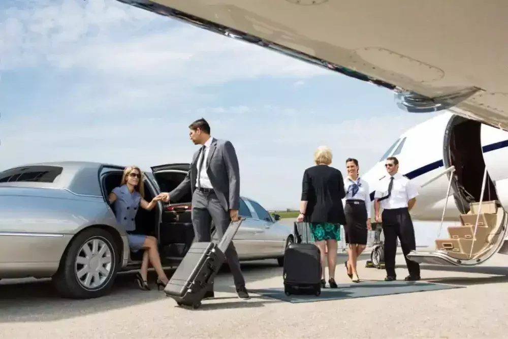 dfw-royal-limos-best-limousine-services-in-dallas-tx-big-1