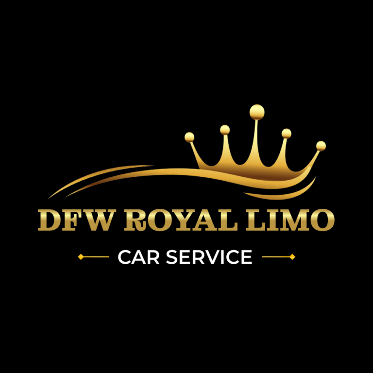 dfw-royal-limos-best-limousine-services-in-dallas-tx-big-0