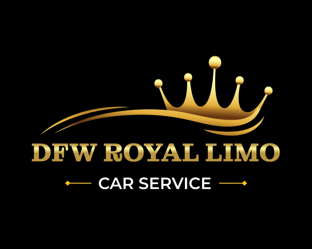 dfw-royal-limos-best-limousine-services-in-dallas-tx