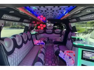 dfw-royal-limos-best-limousine-services-in-dallas-tx-small-3