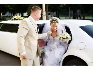 dfw-royal-limos-best-limousine-services-in-dallas-tx-small-2