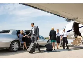 dfw-royal-limos-best-limousine-services-in-dallas-tx-small-1