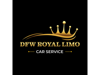 dfw-royal-limos-best-limousine-services-in-dallas-tx-small-0