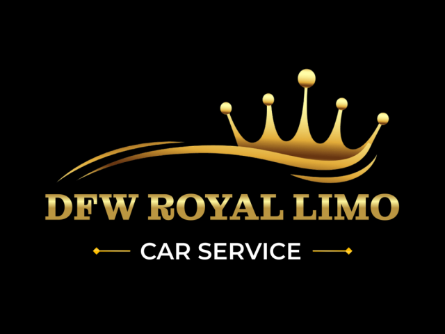 dfw-royal-limos-best-limousine-services-in-dallas-tx