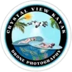 caicos-islands-crystal-view-kayak-big-0