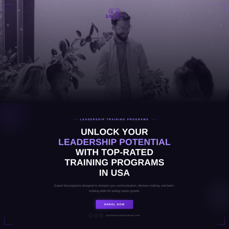 unlock-your-leadership-potential-with-training-programs-big-0