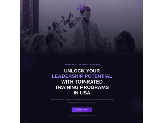 unlock-your-leadership-potential-with-training-programs-small-0