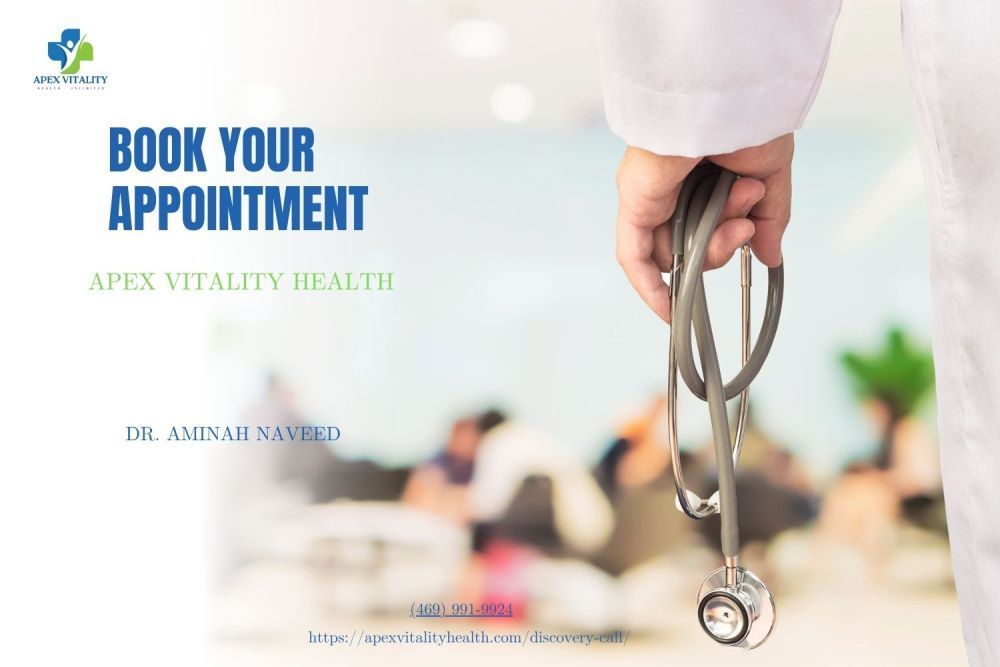 schedule-holistic-health-consultation-apex-vitality-clinic-big-0