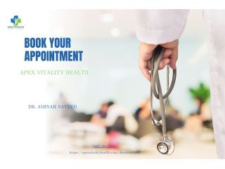 schedule-holistic-health-consultation-apex-vitality-clinic-small-0